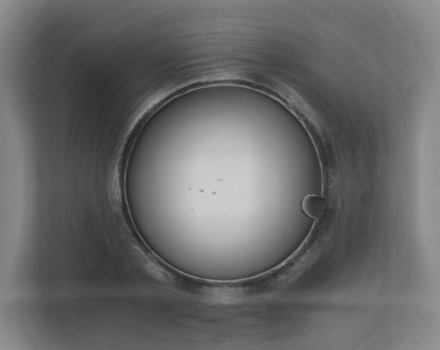 X0000110670789200906191344