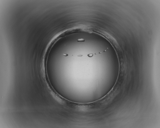 X0000110670792200906191344