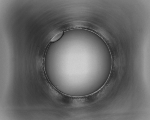 X0000110670793200906191344