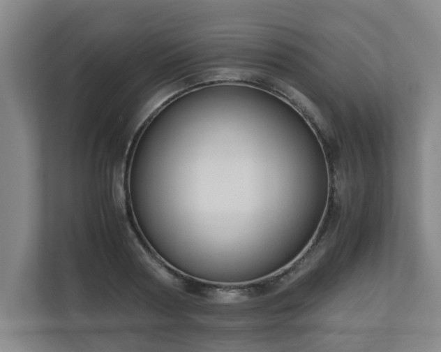 X0000110670794200906191344