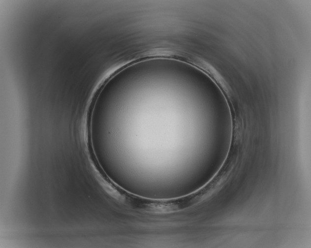 X0000110670795200906191344