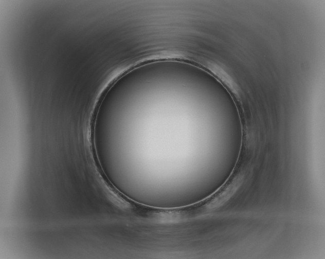 X0000110670797200906191344