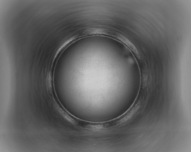 X0000110670798200906191344