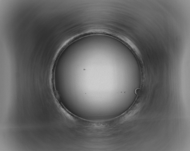 X0000110670799200906191344