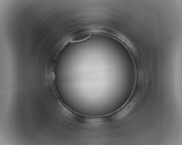 X0000110670801200906191344