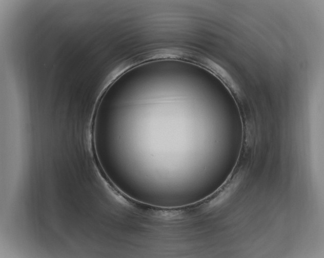 X0000110670802200906191344