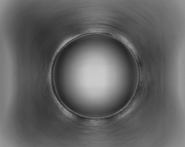 X0000110670803200906191344