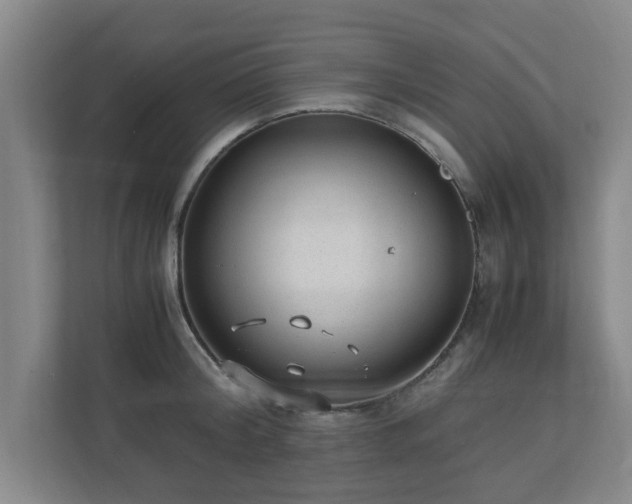 X0000110670804200906191344