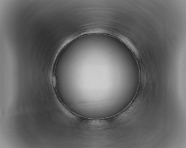 X0000110670805200906191344