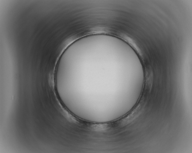 X0000110670810200906191344