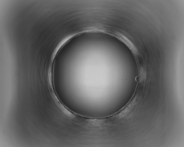X0000110670812200906191344