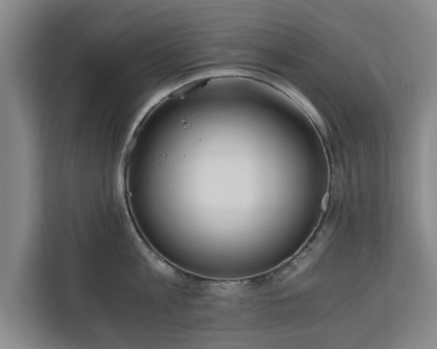 X0000110670813200906191344