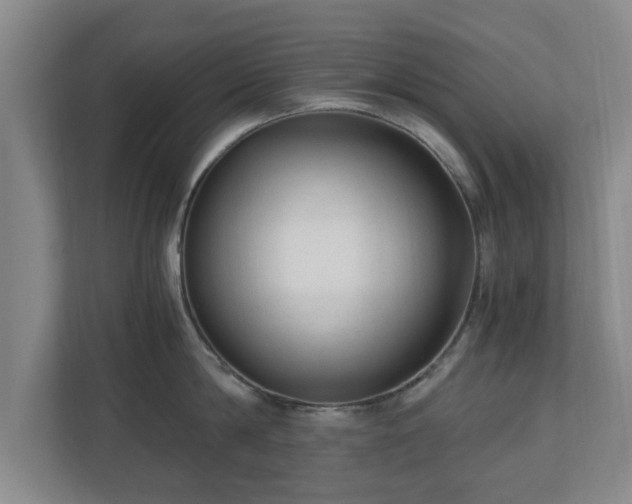 X0000110670814200906191344