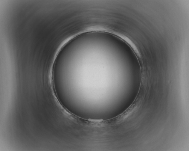 X0000110670815200906191344