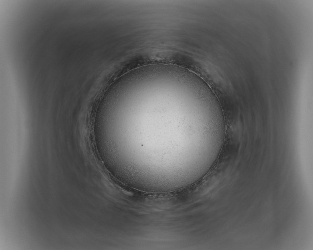 X0000110670817200906191343