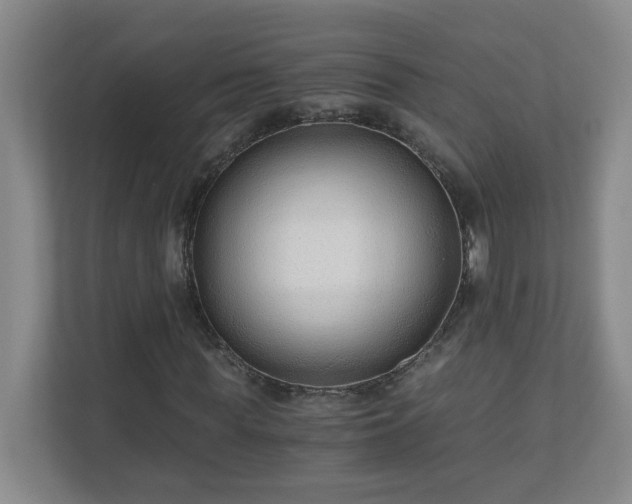 X0000110670819200906191343