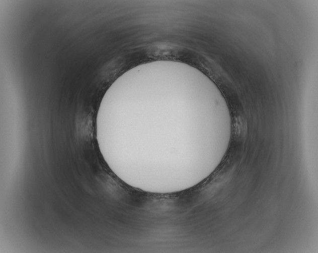 X0000110670820200906191343
