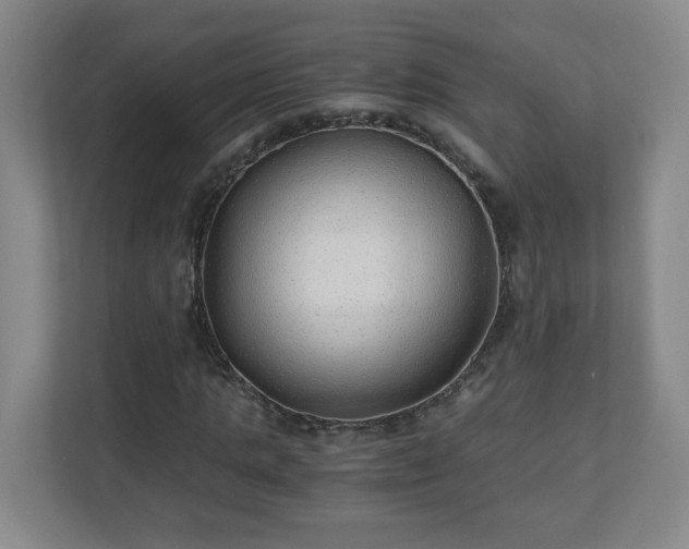 X0000110670821200906191343
