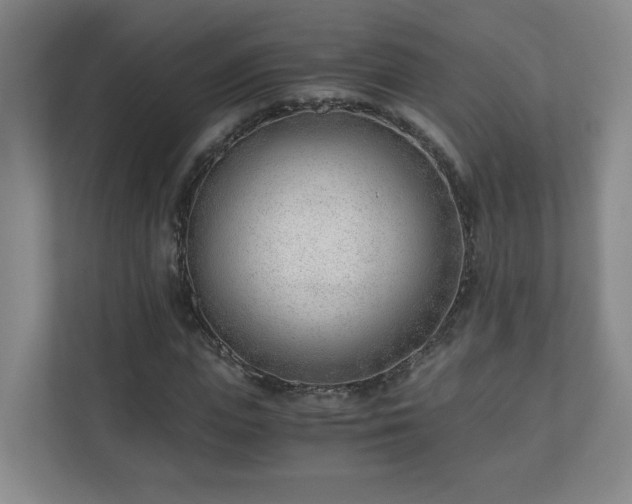 X0000110670823200906191343