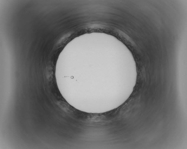 X0000110670824200906191343