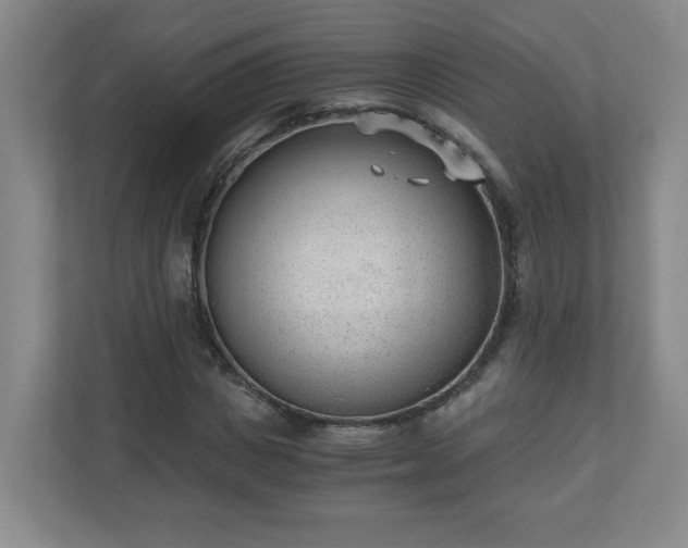 X0000110670825200906191343