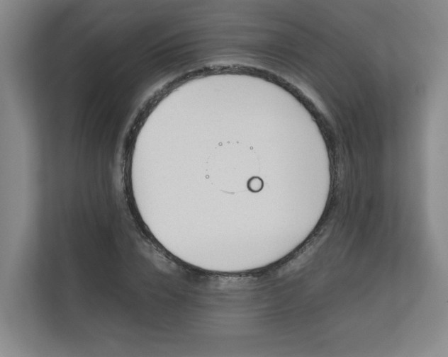 X0000110670832200906191343