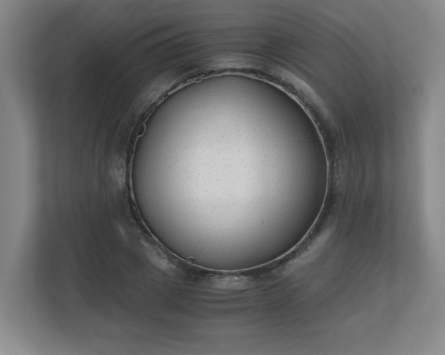 X0000110670833200906191343