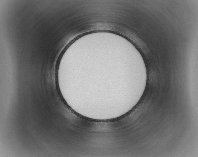 X0000110670836200906191343