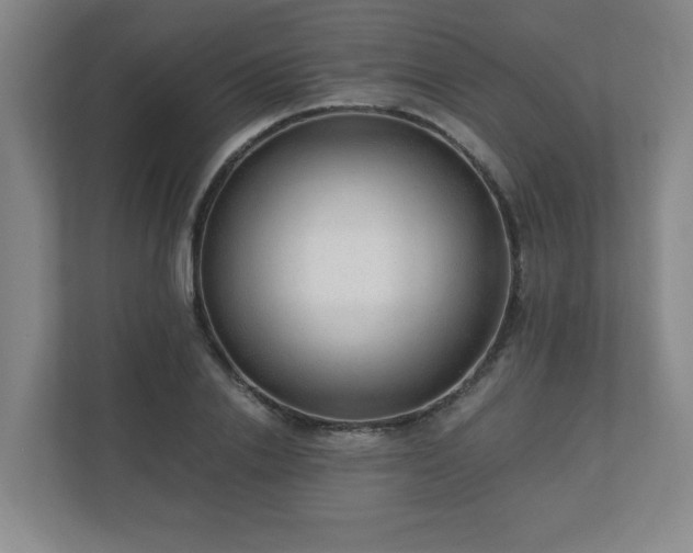 X0000110670838200906191343