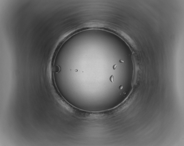 X0000110670840200906191343