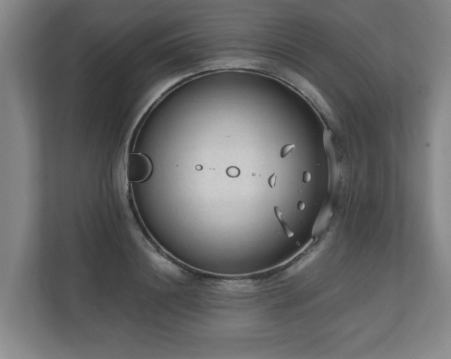 X0000110670844200906191343