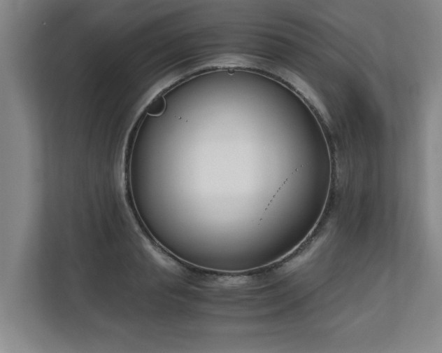 X0000110670845200906191343