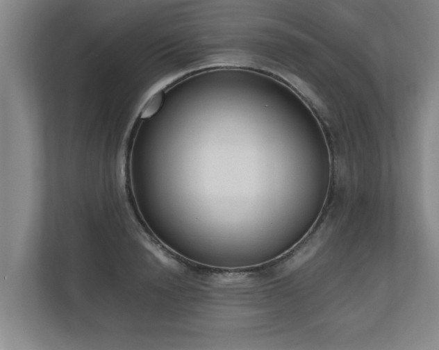X0000110670846200906191343