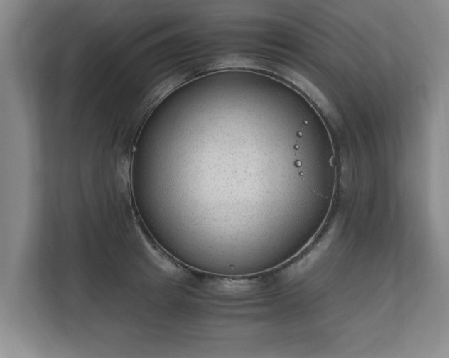 X0000110670849200906191343