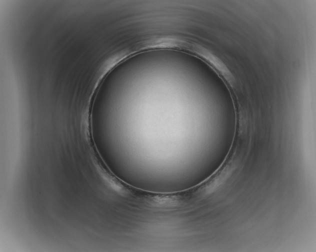 X0000110670850200906191343