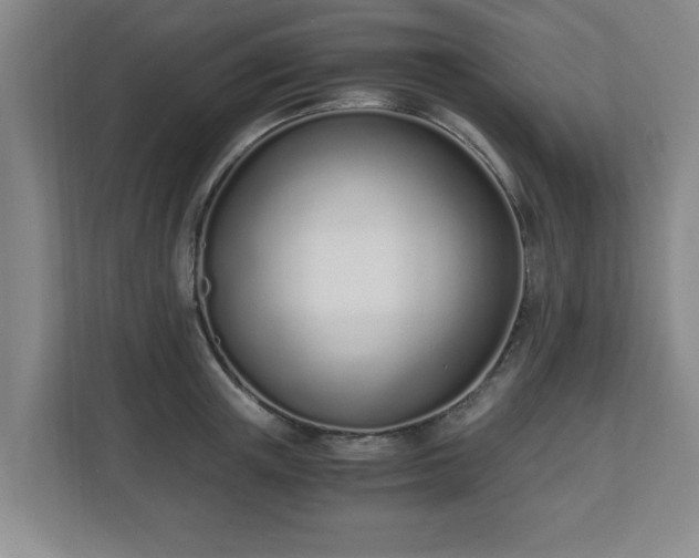 X0000110670851200906191343