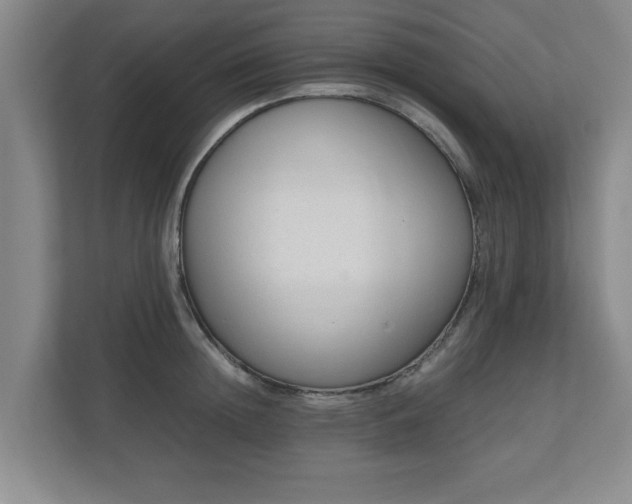 X0000110670852200906191343