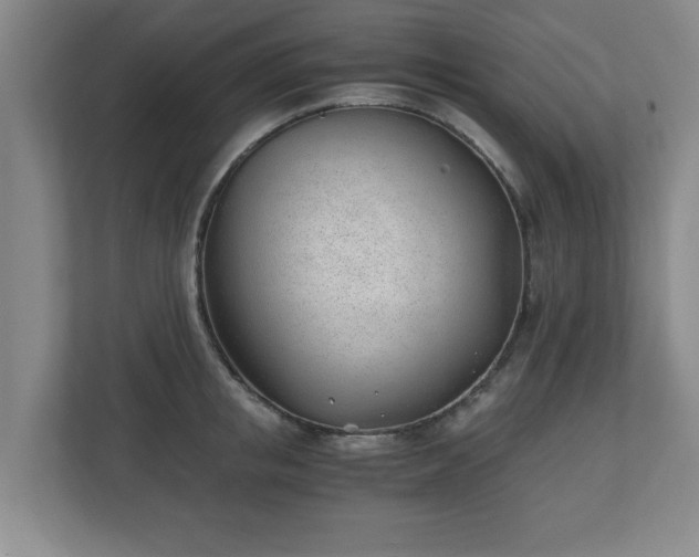 X0000110670853200906191343