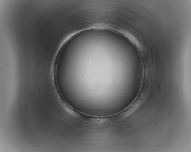 X0000110670854200906191343