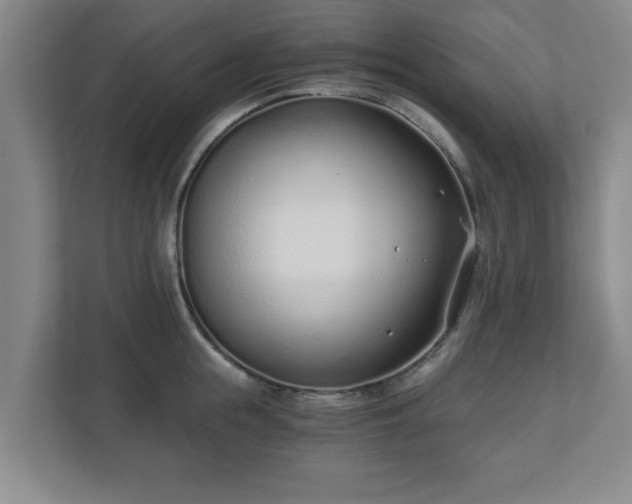X0000110670855200906191344