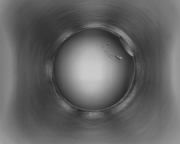 X0000110670857200906191344