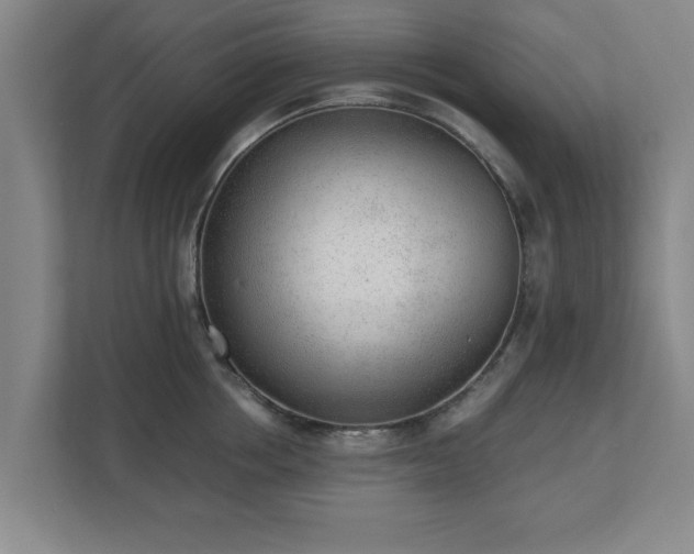 X0000110670858200906191344