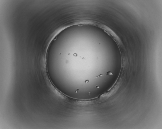 X0000110670860200906191344