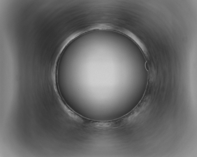 X0000110670861200906191344