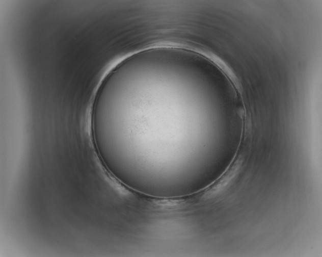 X0000110670862200906191344