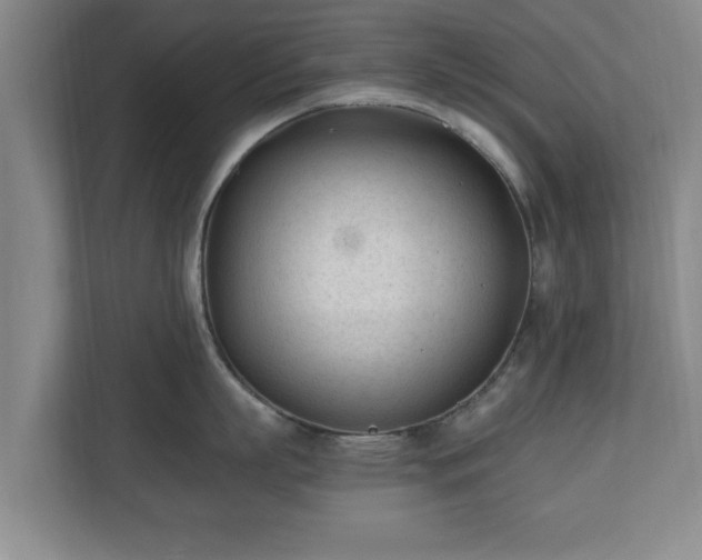 X0000110670863200906191344