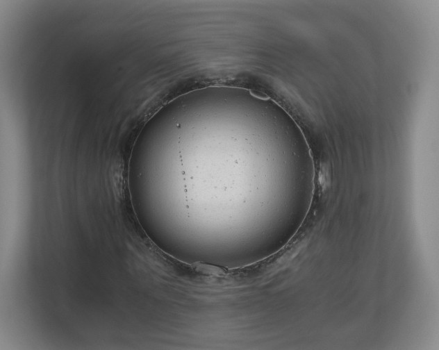 X0000110670867200906191343
