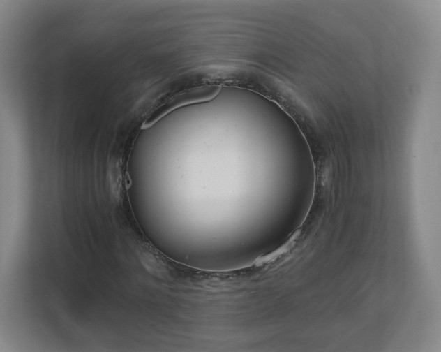 X0000110670868200906191343
