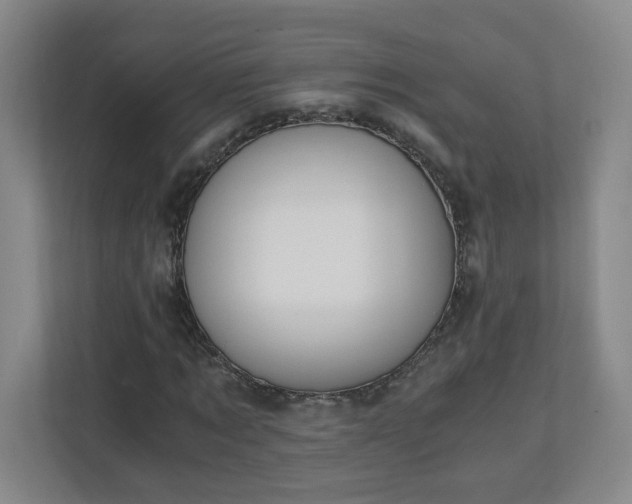 X0000110670869200906191343