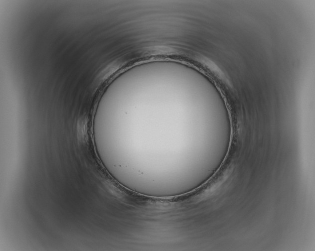 X0000110670873200906191343